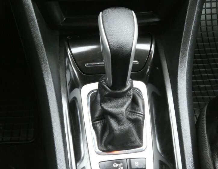 Citroën C5 40