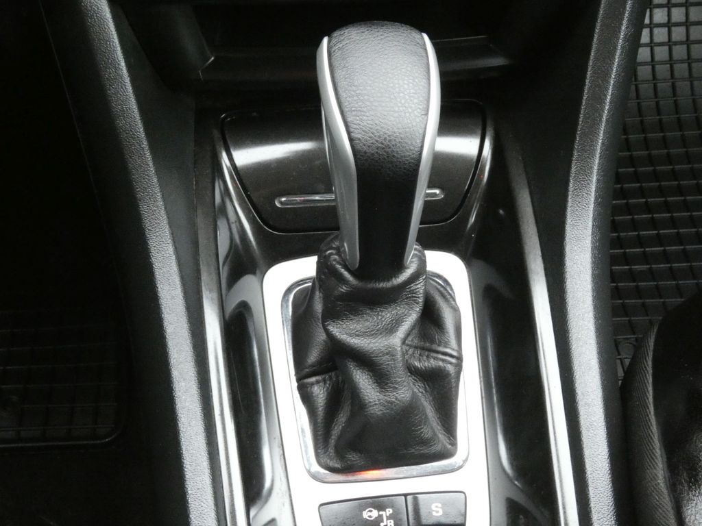 Citroën C5