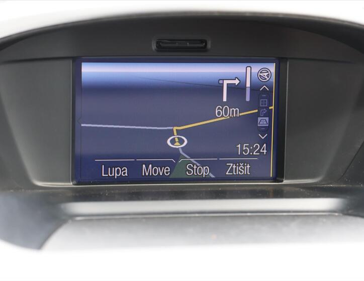 Ford Kuga 24