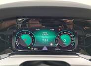 Volkswagen Golf 9