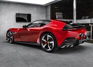 Ferrari Ostatní 7