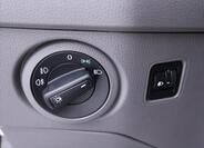 Volkswagen Crafter 13