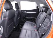 MG ZS 16
