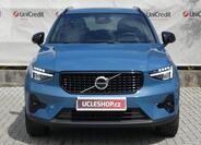 Volvo XC40 2