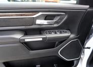 Dodge RAM 1500 17