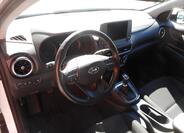 Hyundai Kona 9