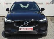 Volvo XC60 2
