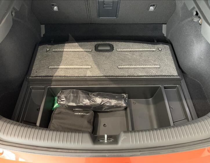 Hyundai i30 10
