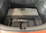 Hyundai i30 10
