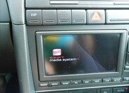 Seat Exeo 23