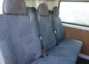 Ford Transit 23
