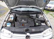 Volkswagen Golf 17