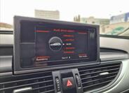Audi A6 19