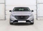 Peugeot 308 3