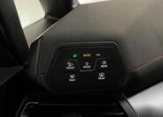 Cupra Born 23