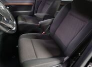 Toyota ProAce 9