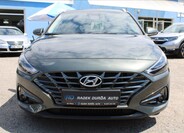 Hyundai i30 2
