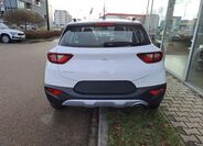 KIA Stonic 7