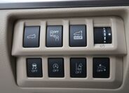 Subaru Outback 18