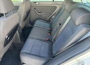 Volkswagen Golf Plus 13