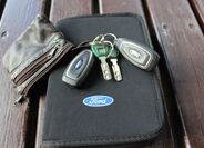 Ford Focus 28
