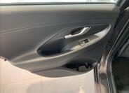 Hyundai i30 1