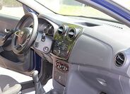 Dacia Sandero 14
