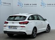 Hyundai i30 3