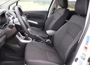 Suzuki SX4 S-Cross 11