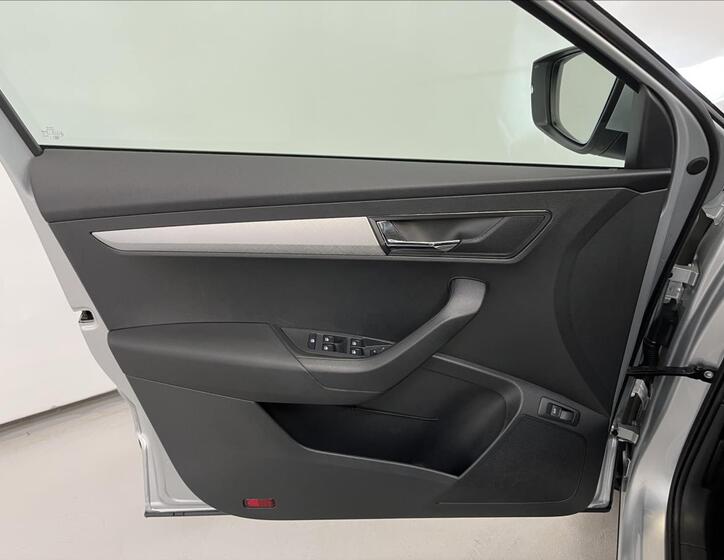 Škoda Karoq 25