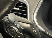 Ford S-MAX 37