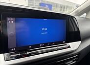 Ford Transit Connect 22