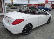 Peugeot 308 12