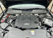 Audi A6 53