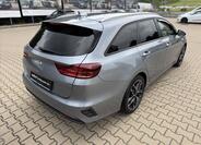 KIA Ceed 7