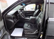 Cadillac Escalade 12