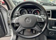 Mercedes-Benz GL 15