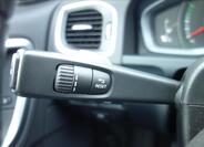 Volvo V60 31