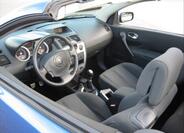 Renault Mégane 12