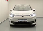 Volkswagen ID.3 2