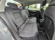 Audi A5 29