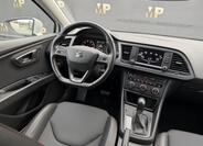 Seat Leon 17