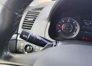 Hyundai i40 28