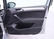 Volkswagen Touran 12