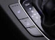 Hyundai i30 28