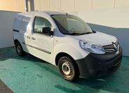 Renault Kangoo 1