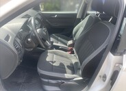Škoda Fabia 7