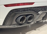 Audi RS Q8 17
