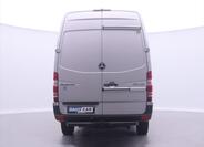 Mercedes-Benz Sprinter 6