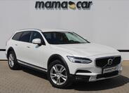 Volvo V90 1